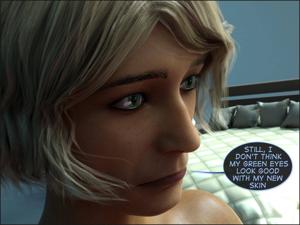 图片[33]-Pandora’s Box-本地漫画站