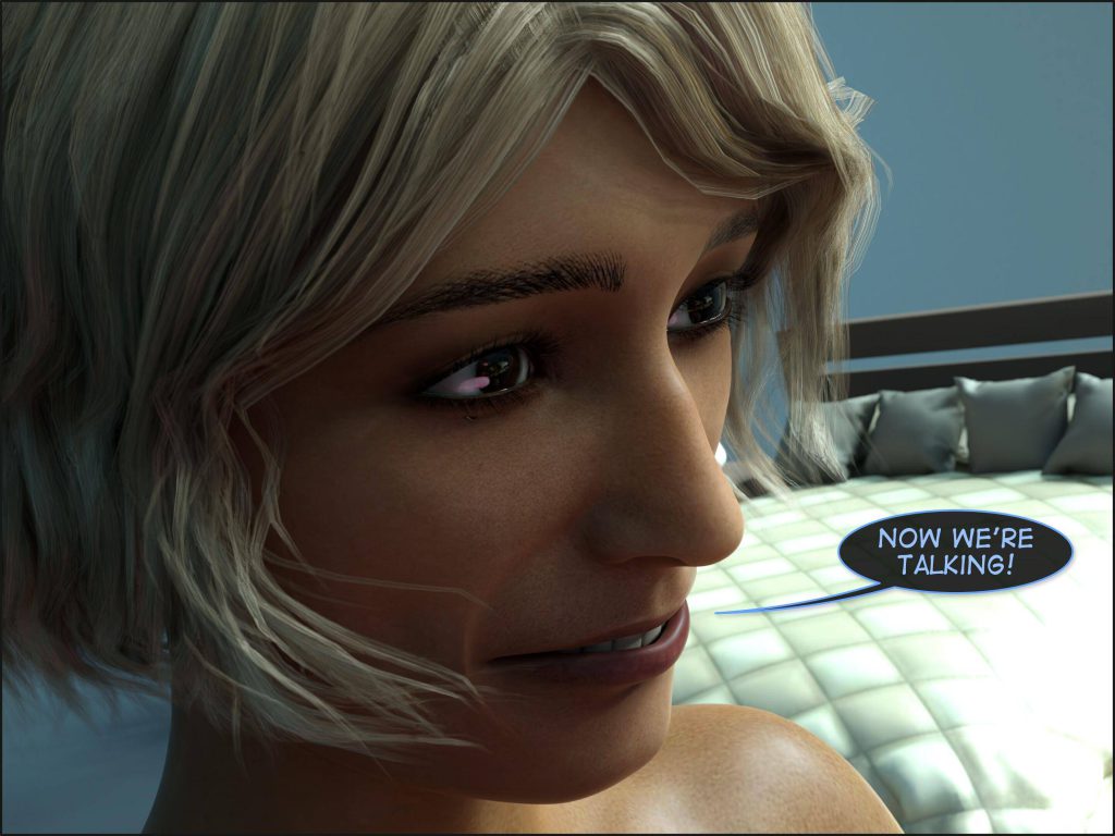 图片[34]-Pandora’s Box-本地漫画站