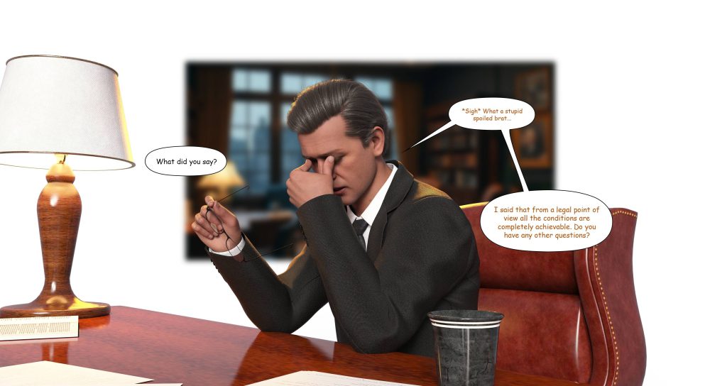 图片[35]-A Latina in Need-本地漫画站