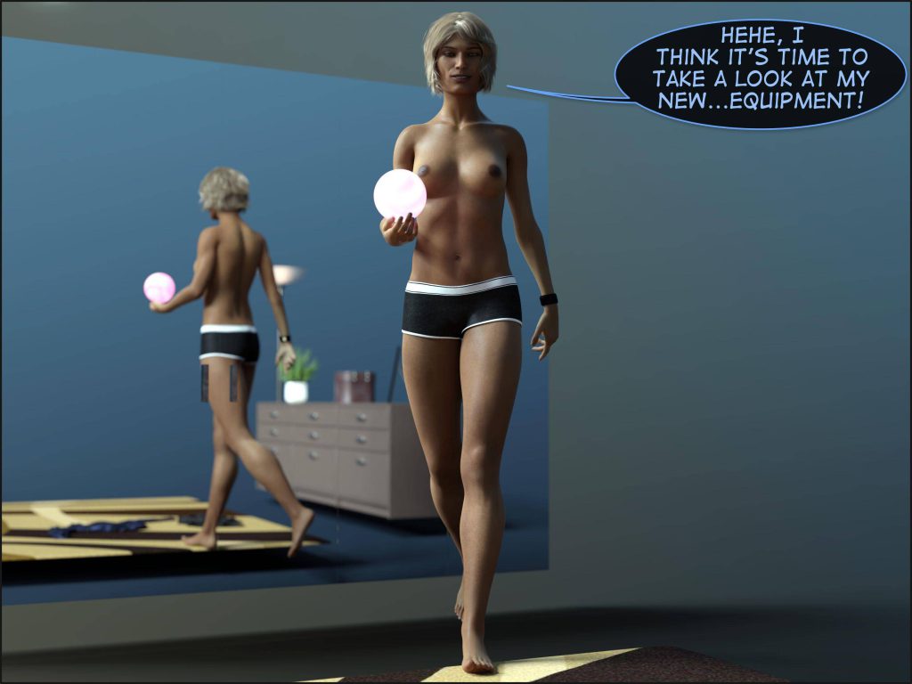 图片[35]-Pandora’s Box-本地漫画站