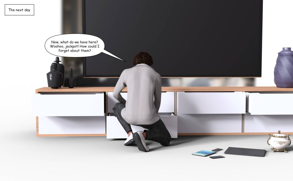 图片[37]-A Latina in Need-本地漫画站