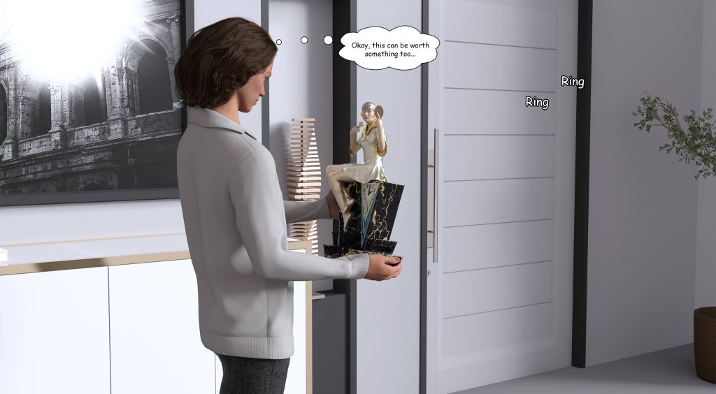 图片[39]-A Latina in Need-本地漫画站