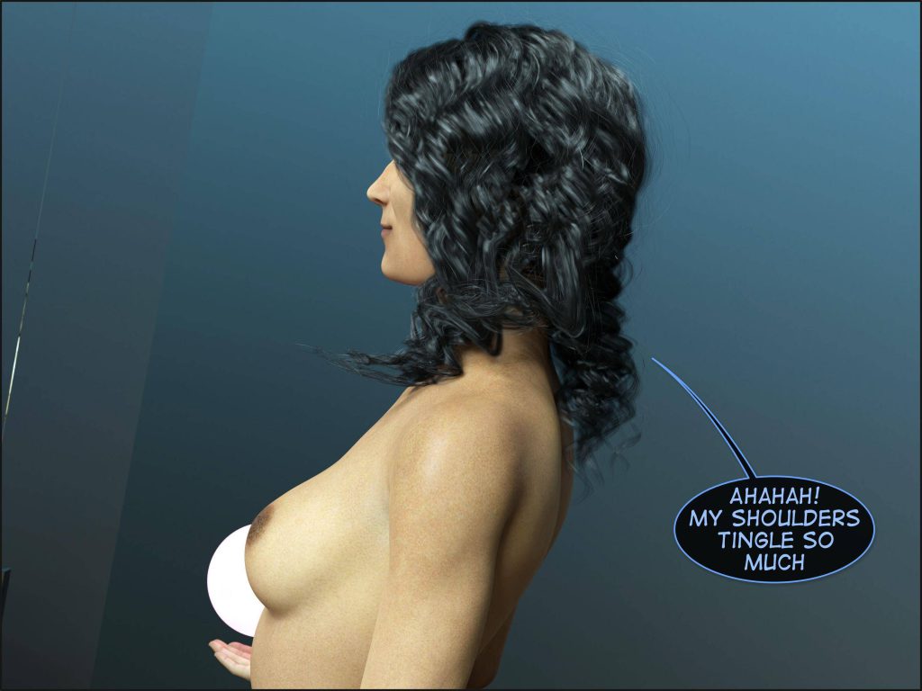 图片[39]-Pandora’s Box-本地漫画站