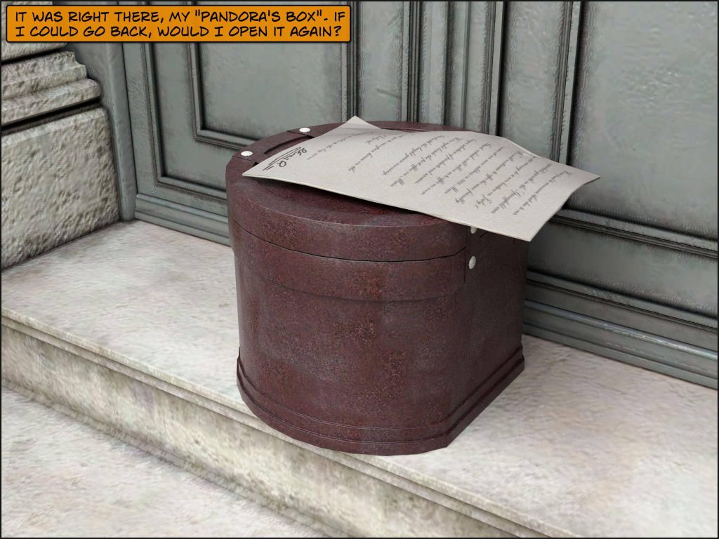 图片[5]-Pandora’s Box-本地漫画站