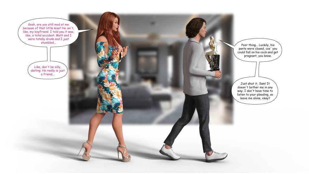 图片[41]-A Latina in Need-本地漫画站