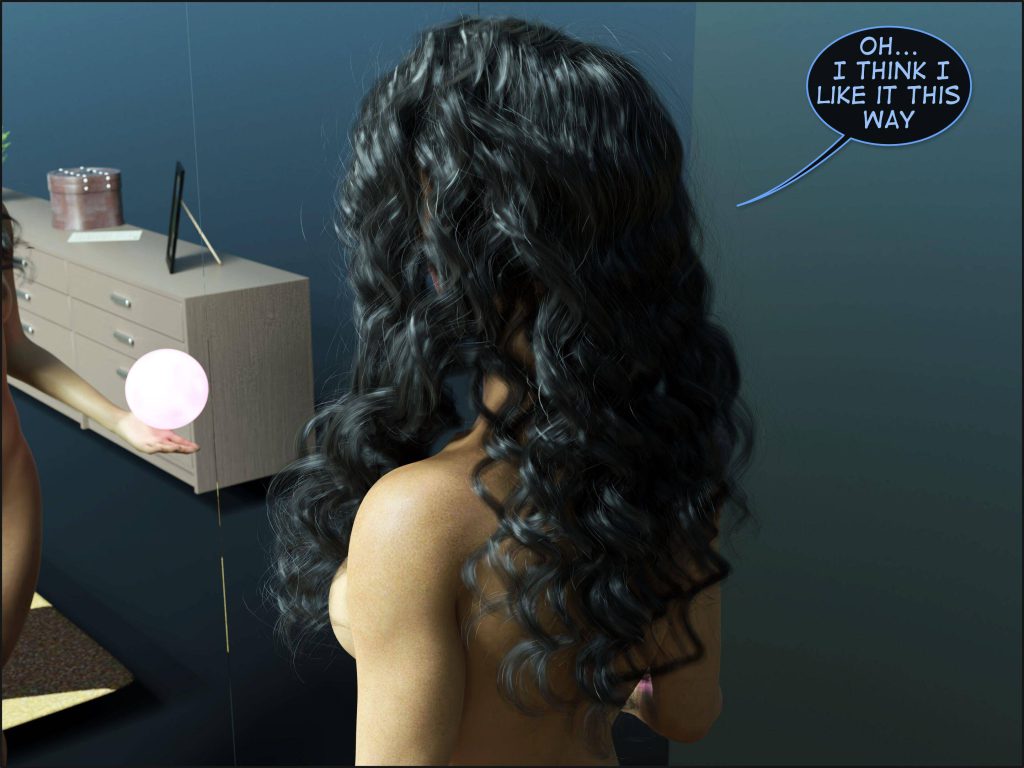 图片[41]-Pandora’s Box-本地漫画站