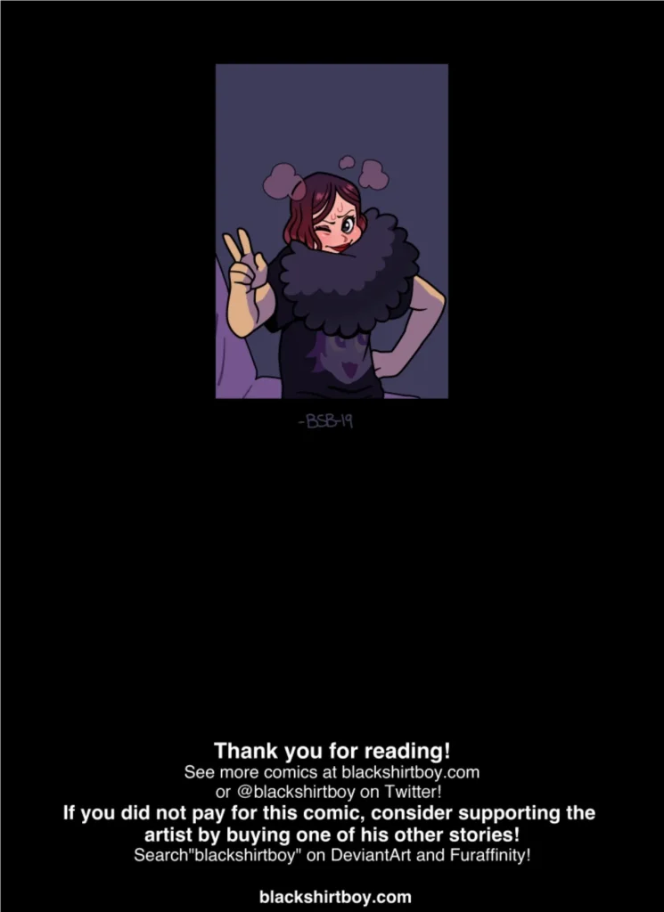 图片[44]-[Blackshirtboy] Layers 多重人生 1-6 [Chinese] 蛆橙氏个人汉化 – Roku Hentai-本地漫画站