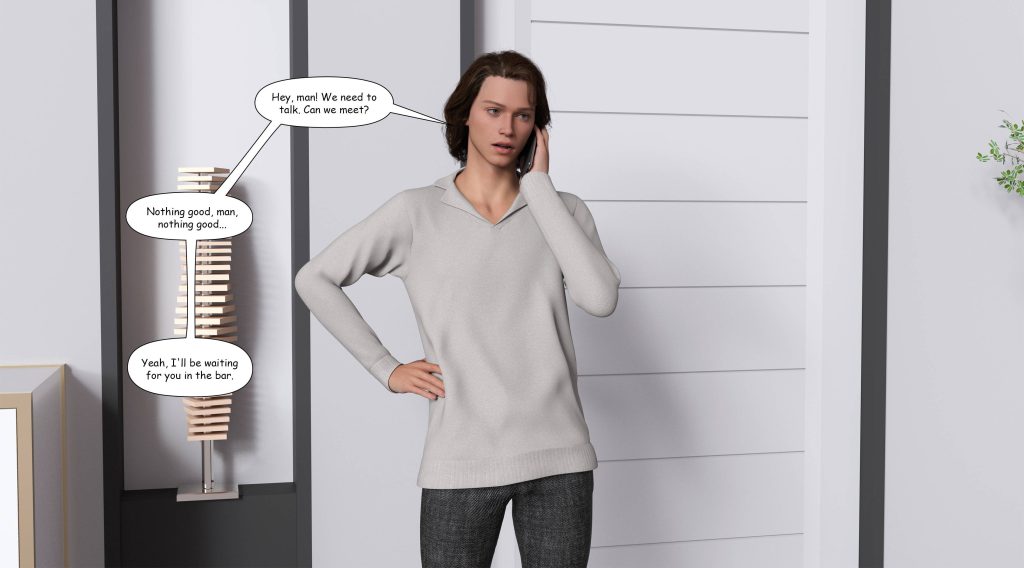 图片[46]-A Latina in Need-本地漫画站