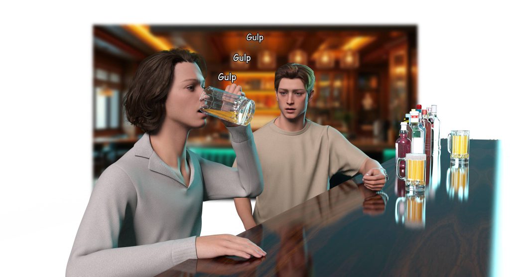 图片[49]-A Latina in Need-本地漫画站