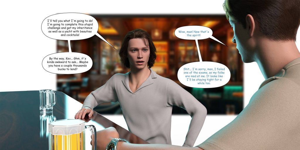 图片[50]-A Latina in Need-本地漫画站