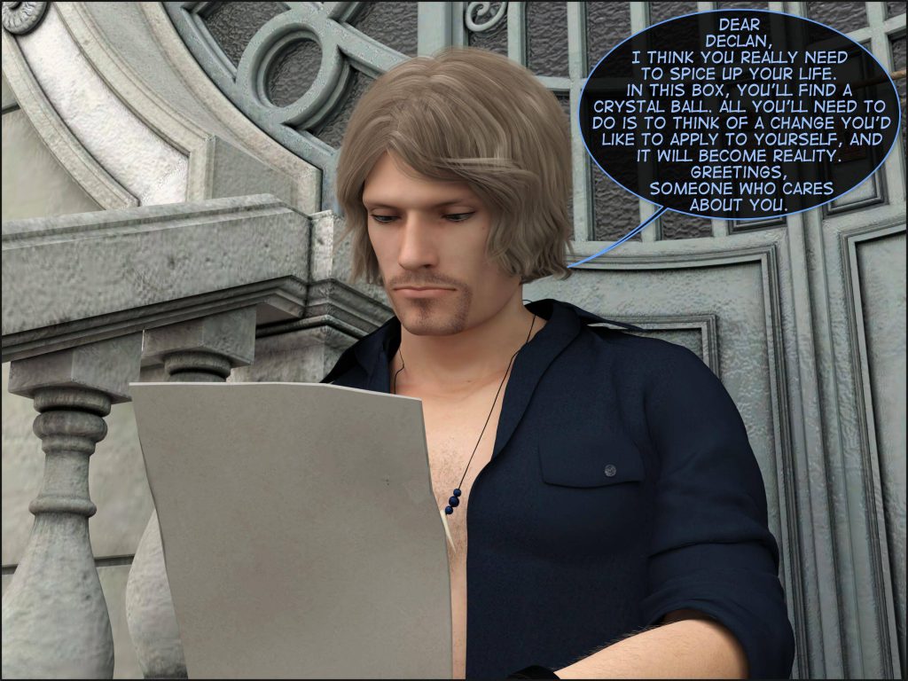 图片[6]-Pandora’s Box-本地漫画站