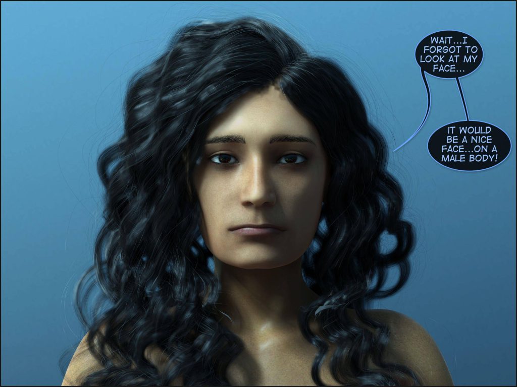 图片[56]-Pandora’s Box-本地漫画站