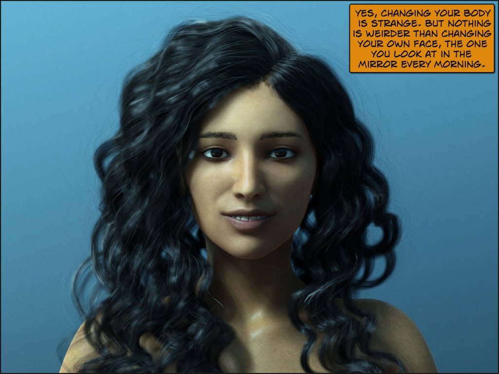 图片[57]-Pandora’s Box-本地漫画站