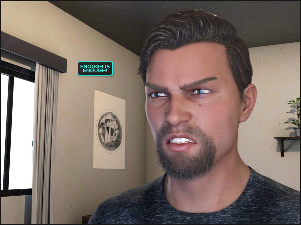 图片[2]-变身-本地漫画站