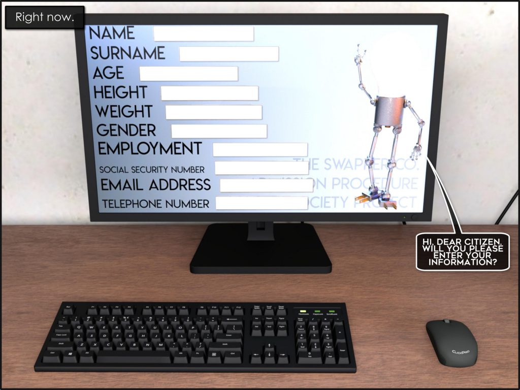 图片[11]-变身-本地漫画站