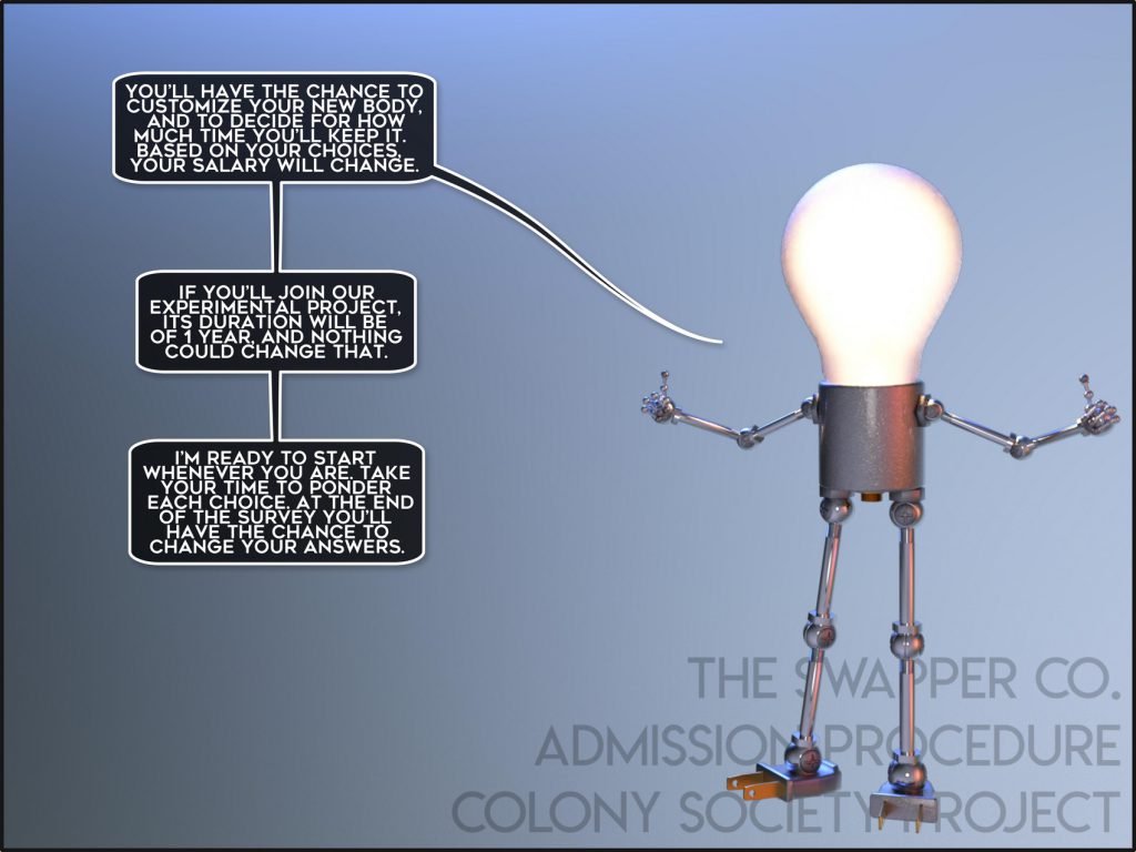 图片[14]-变身-本地漫画站