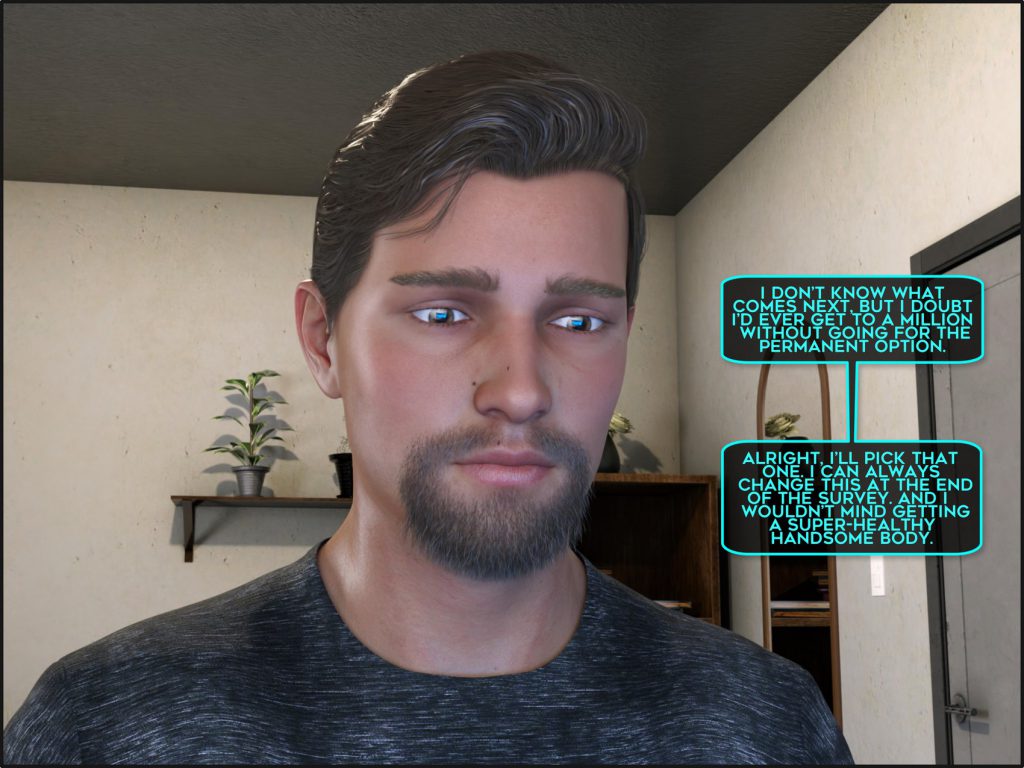 图片[16]-变身-本地漫画站