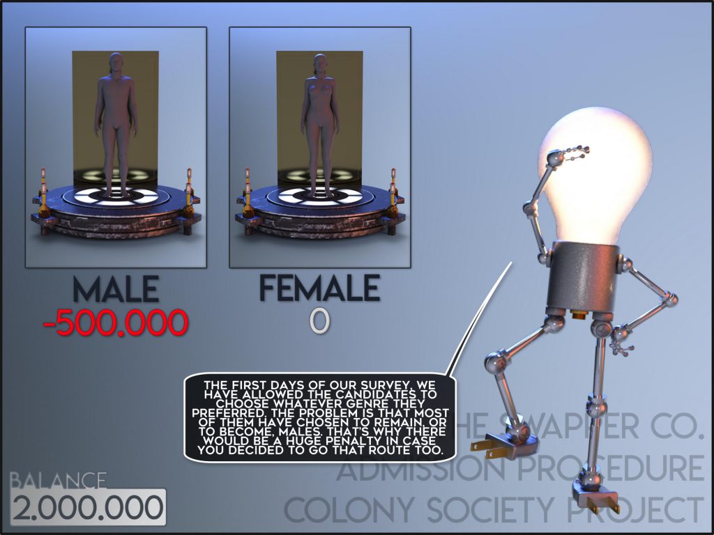 图片[17]-变身-本地漫画站
