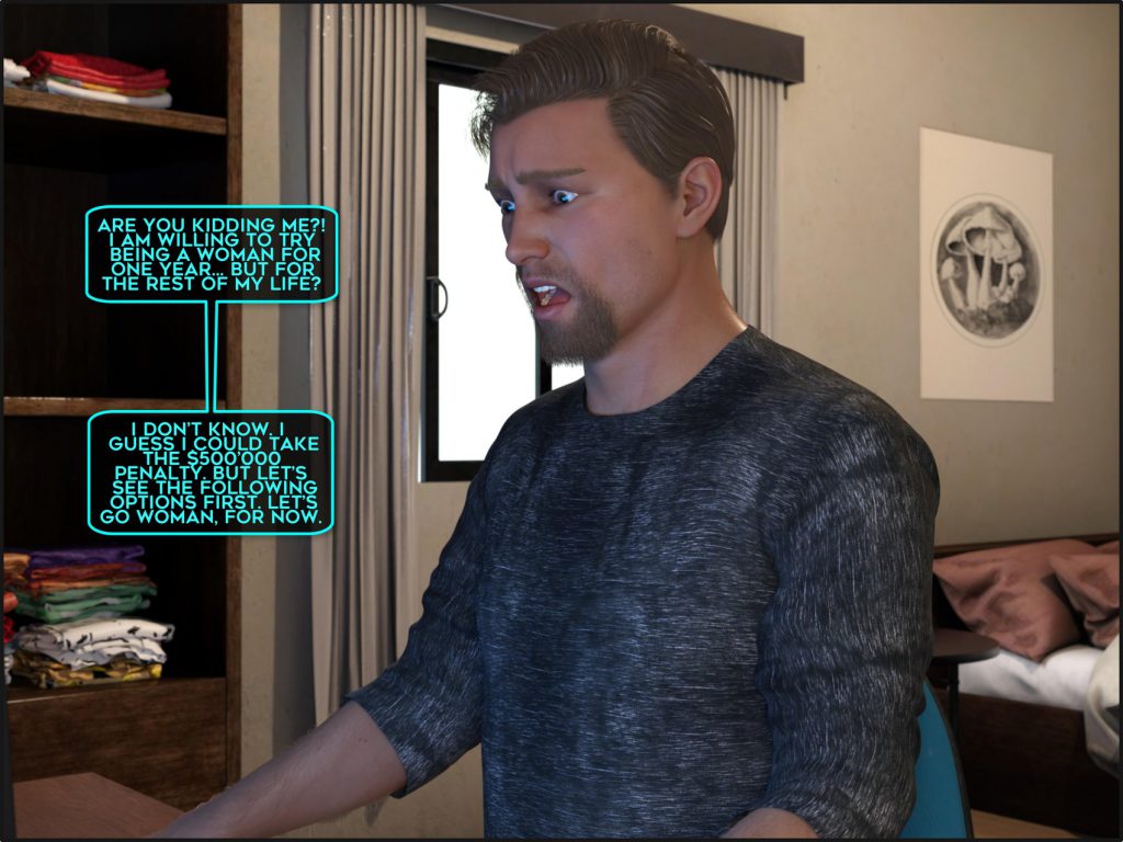 图片[18]-变身-本地漫画站