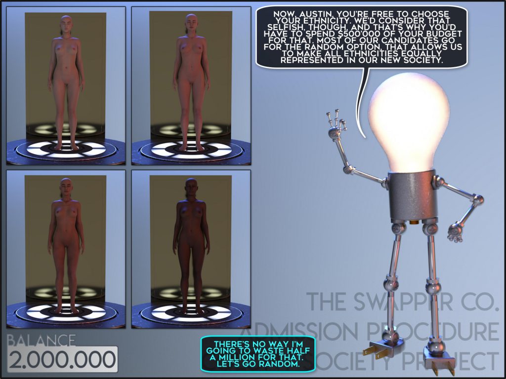 图片[19]-变身-本地漫画站