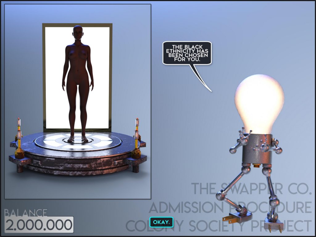 图片[20]-变身-本地漫画站