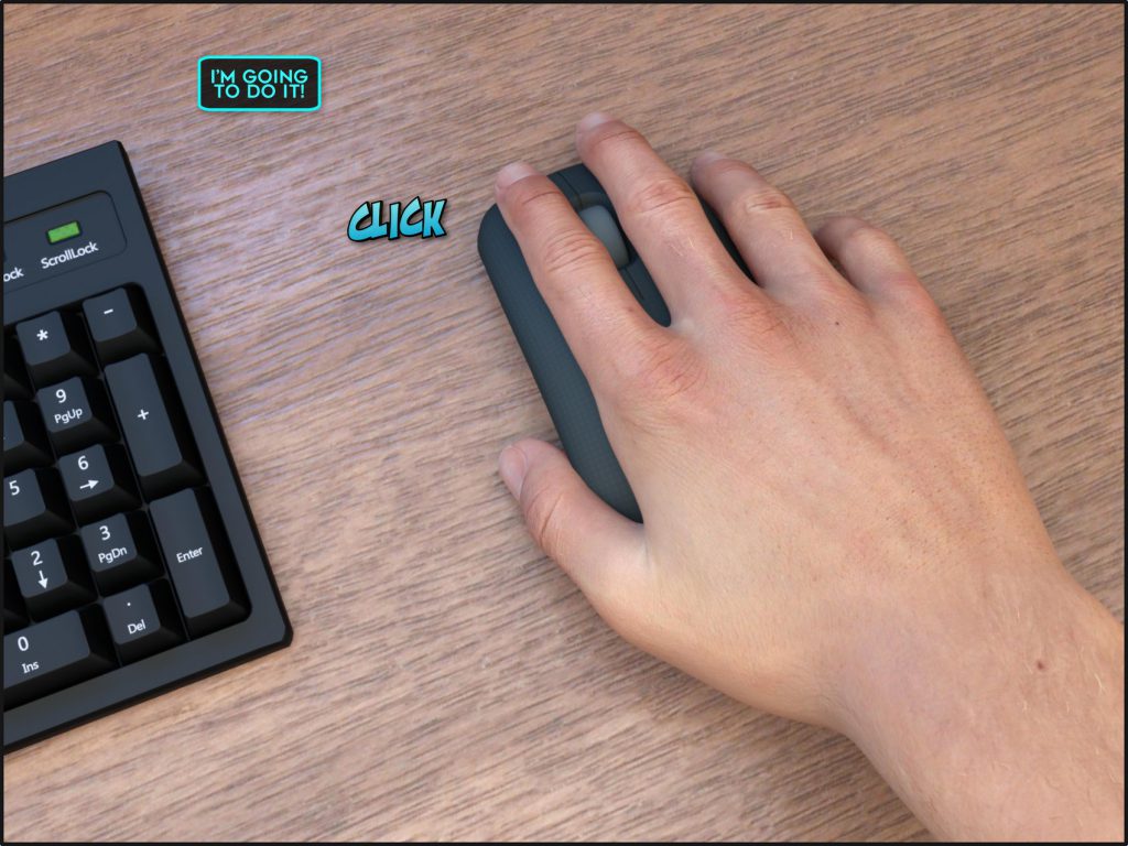 图片[3]-变身-本地漫画站