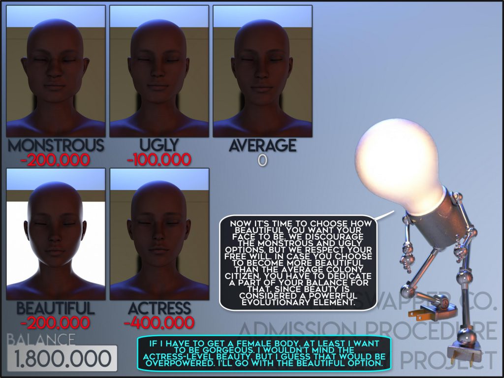 图片[21]-变身-本地漫画站