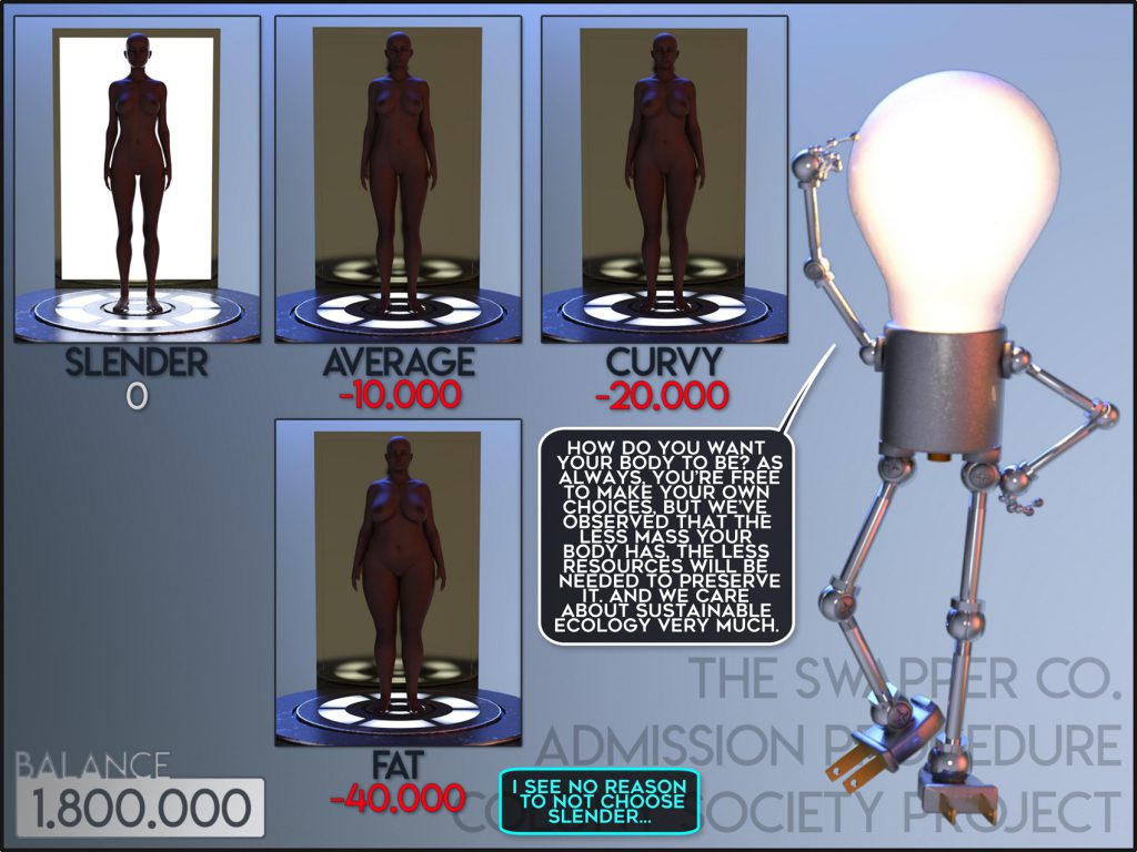 图片[22]-变身-本地漫画站