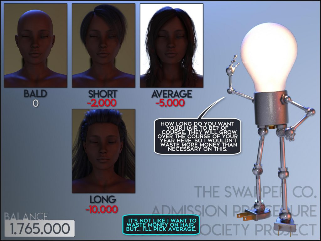 图片[24]-变身-本地漫画站