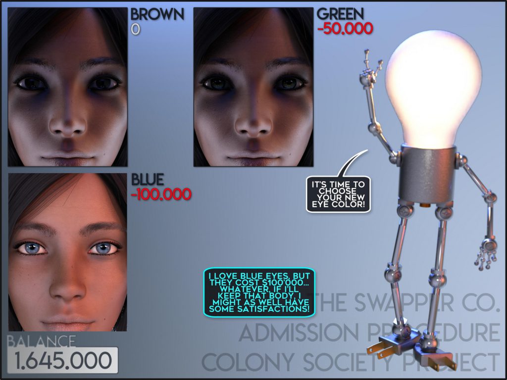 图片[26]-变身-本地漫画站