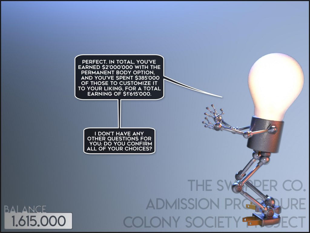 图片[29]-变身-本地漫画站