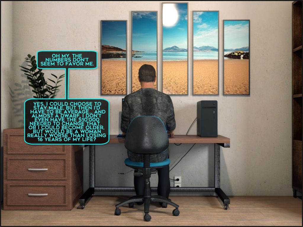 图片[30]-变身-本地漫画站