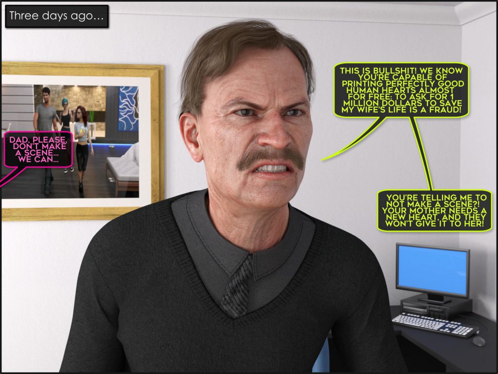 图片[4]-变身-本地漫画站