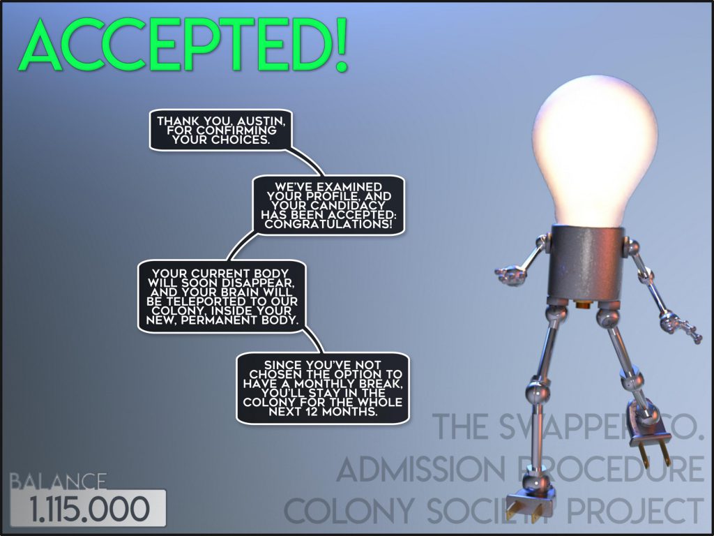 图片[32]-变身-本地漫画站