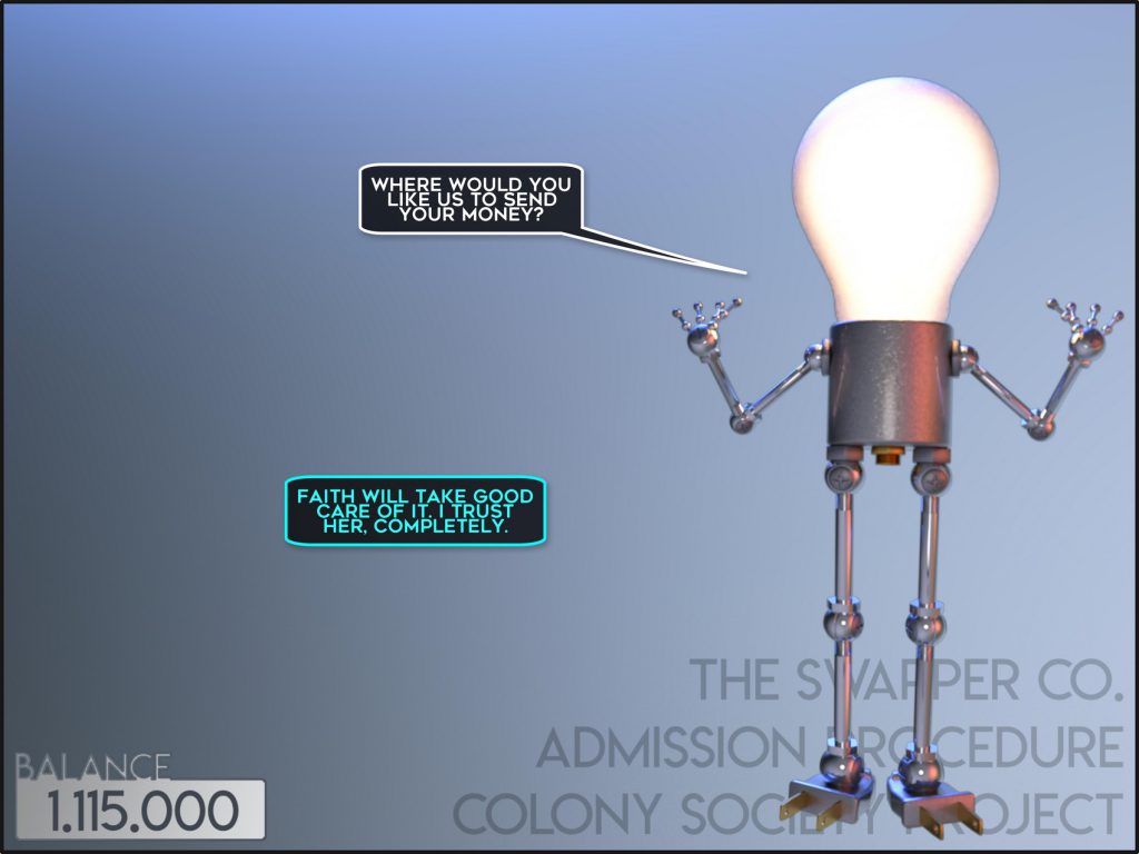 图片[33]-变身-本地漫画站