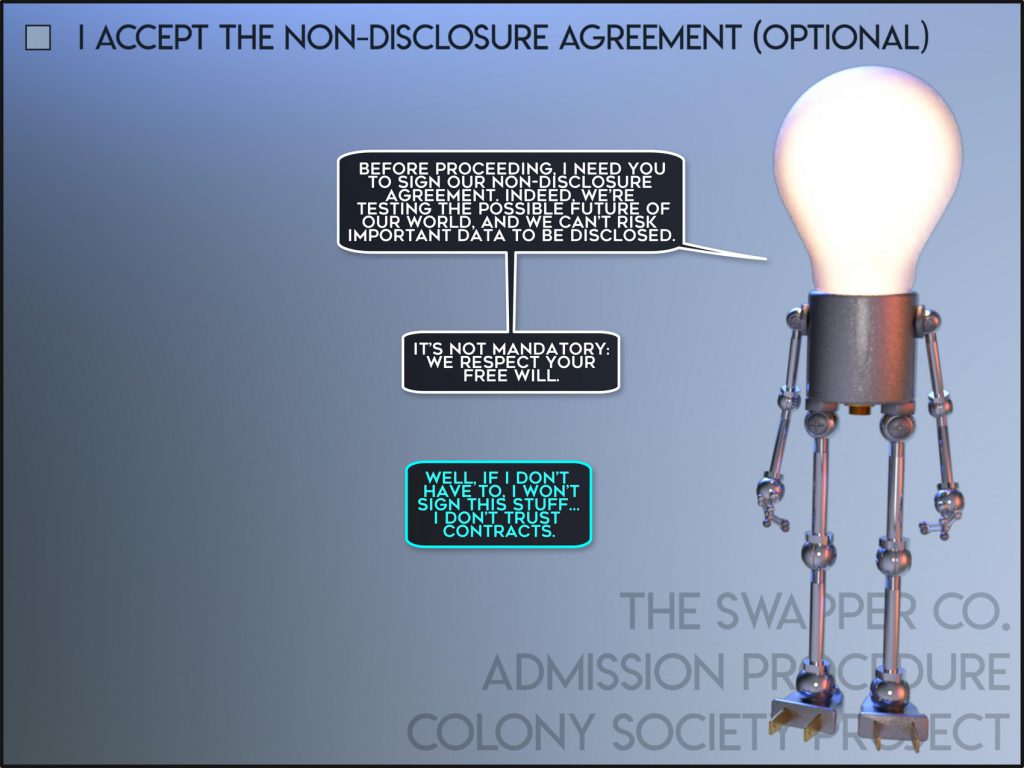 图片[34]-变身-本地漫画站