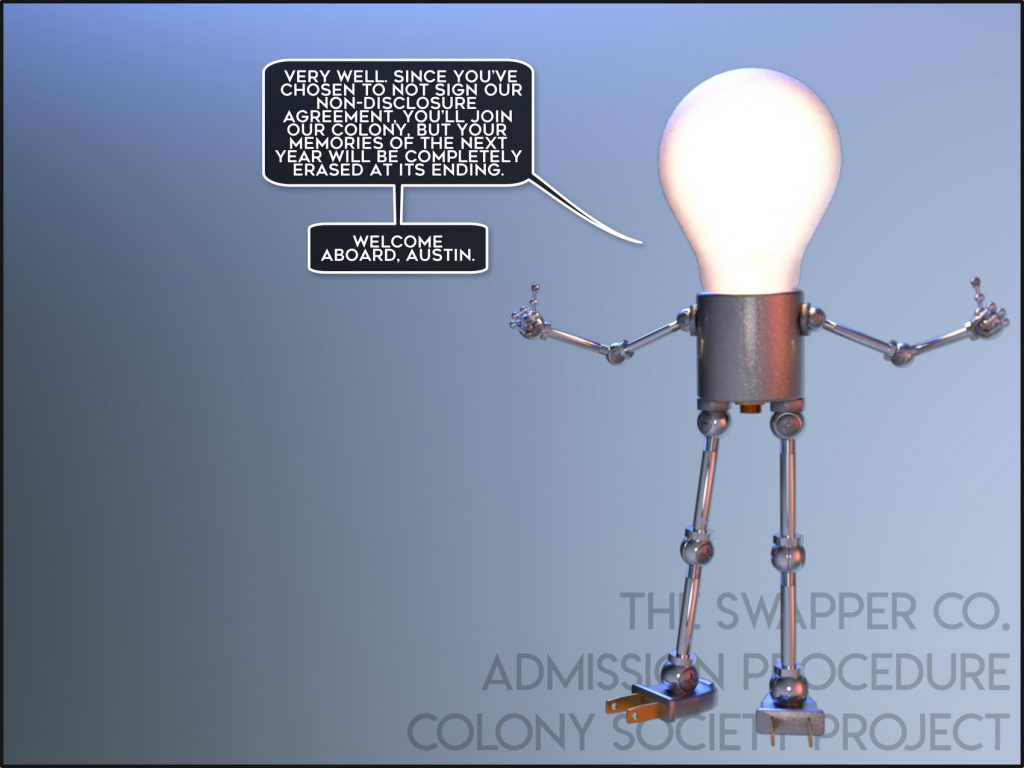 图片[35]-变身-本地漫画站