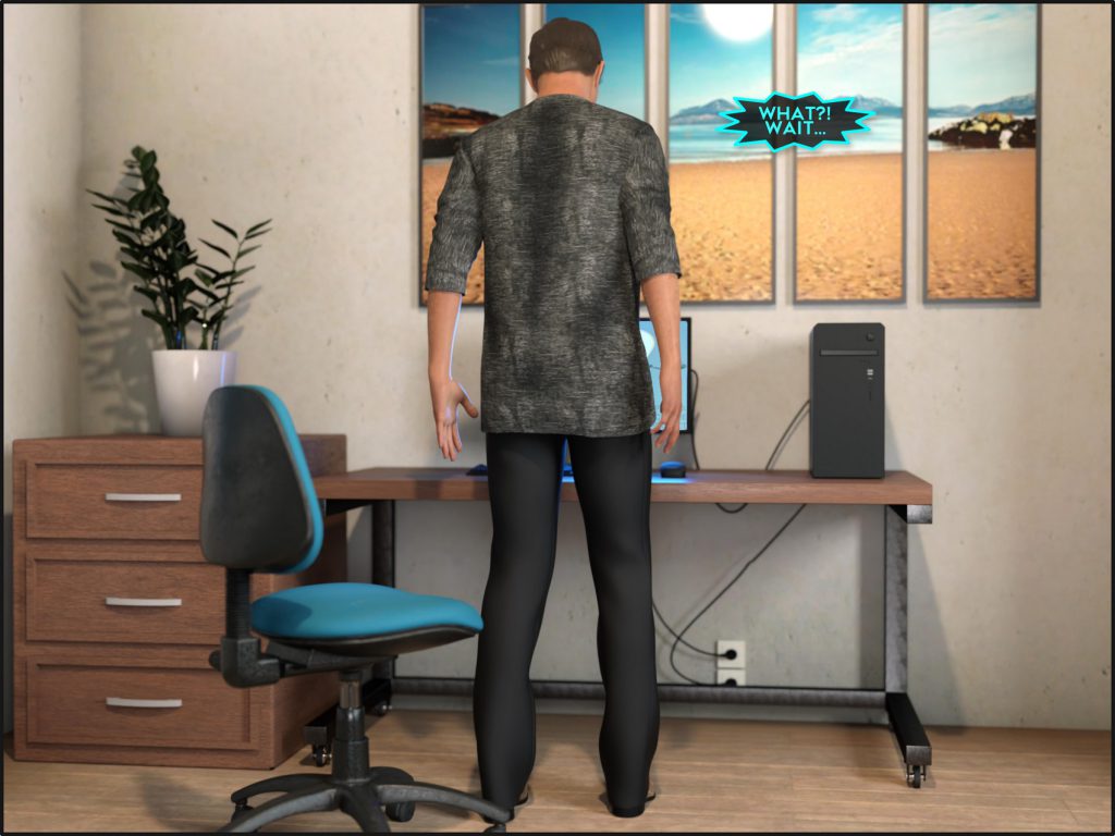 图片[36]-变身-本地漫画站