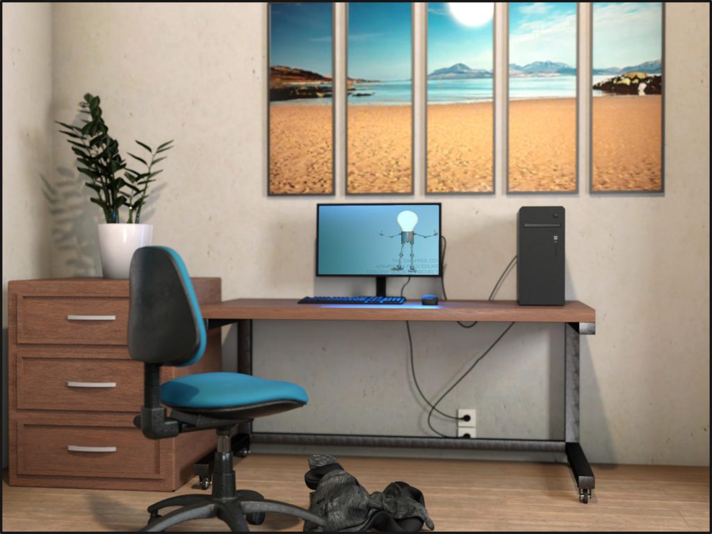 图片[37]-变身-本地漫画站