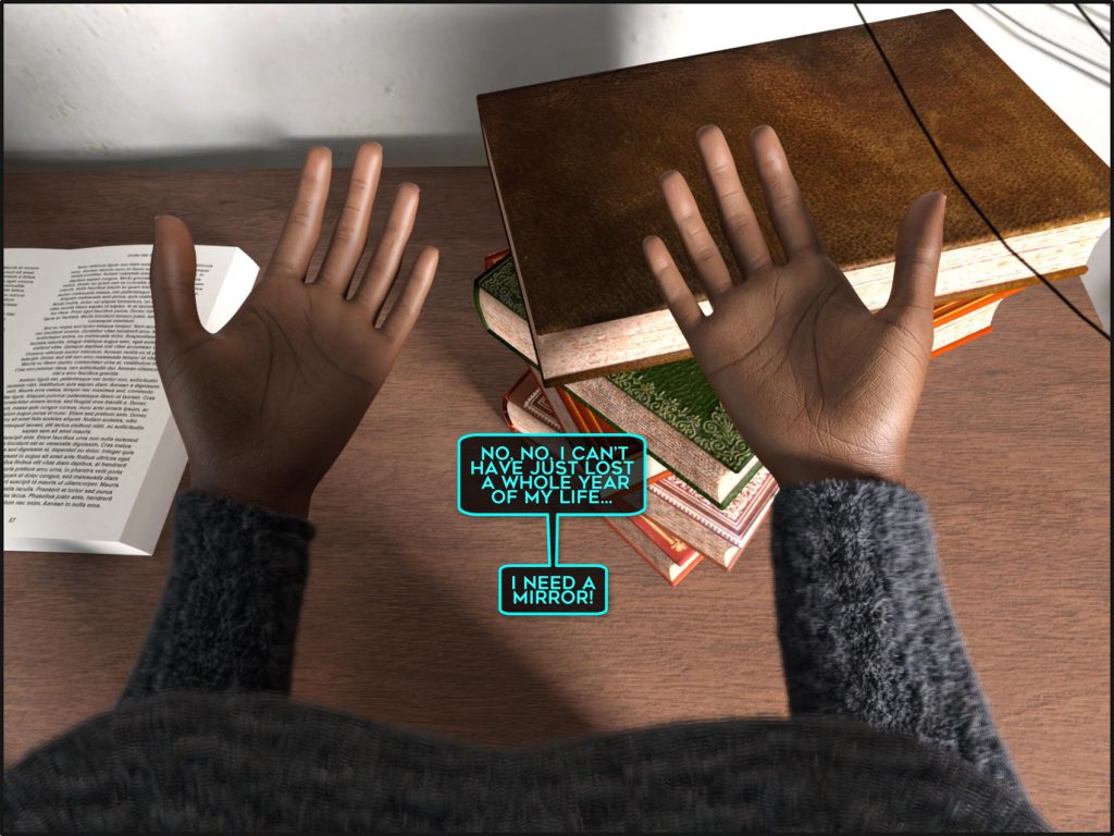 图片[39]-变身-本地漫画站