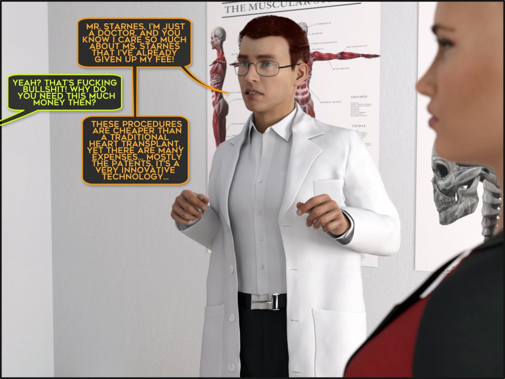 图片[5]-变身-本地漫画站