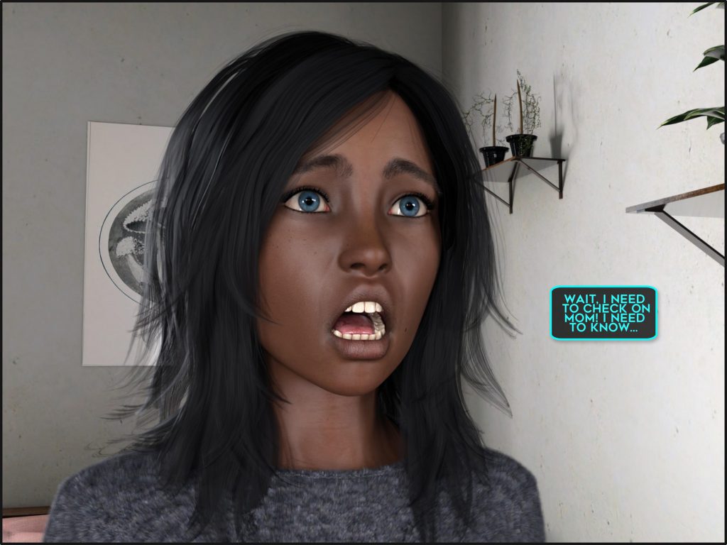 图片[41]-变身-本地漫画站