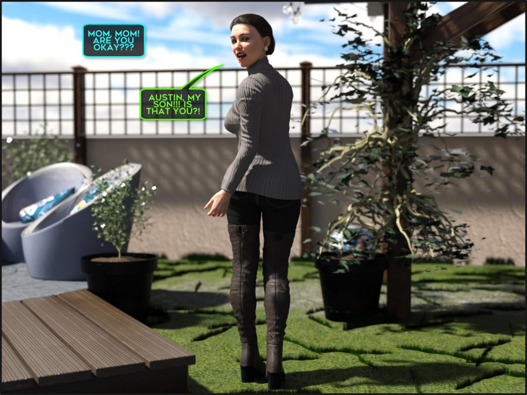 图片[44]-变身-本地漫画站