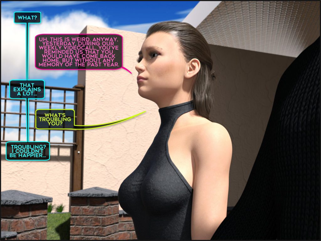 图片[46]-变身-本地漫画站