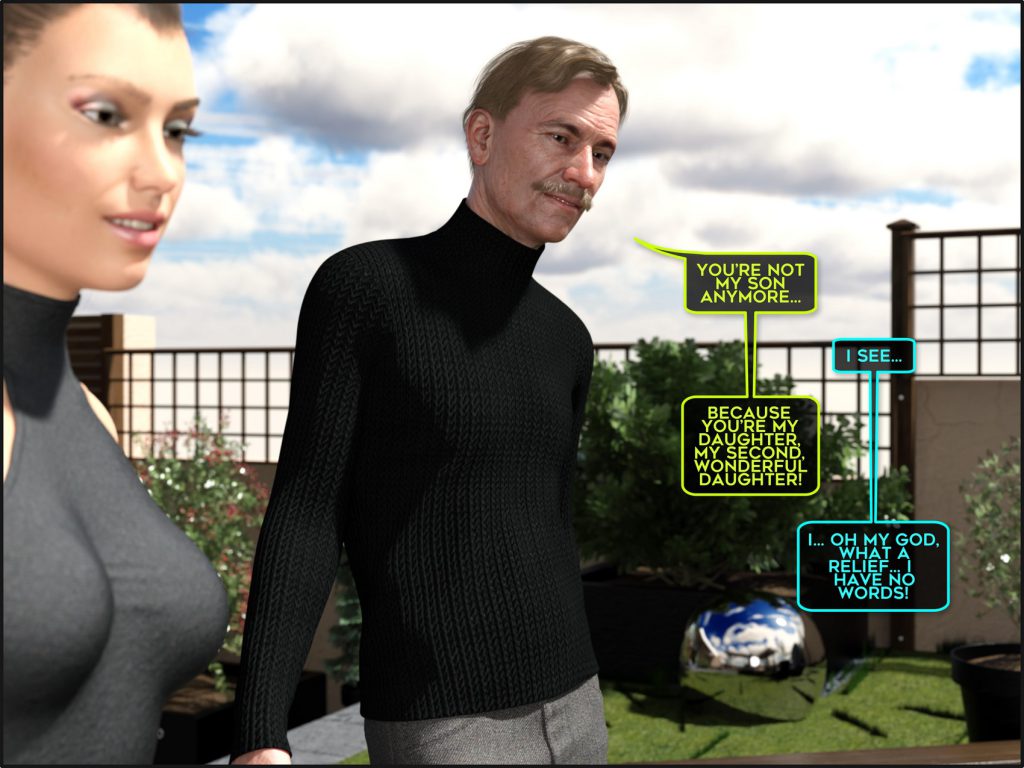 图片[48]-变身-本地漫画站