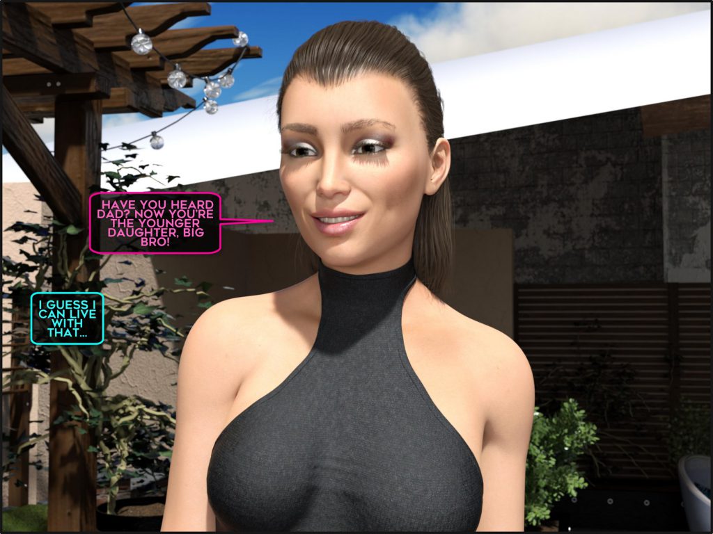 图片[49]-变身-本地漫画站