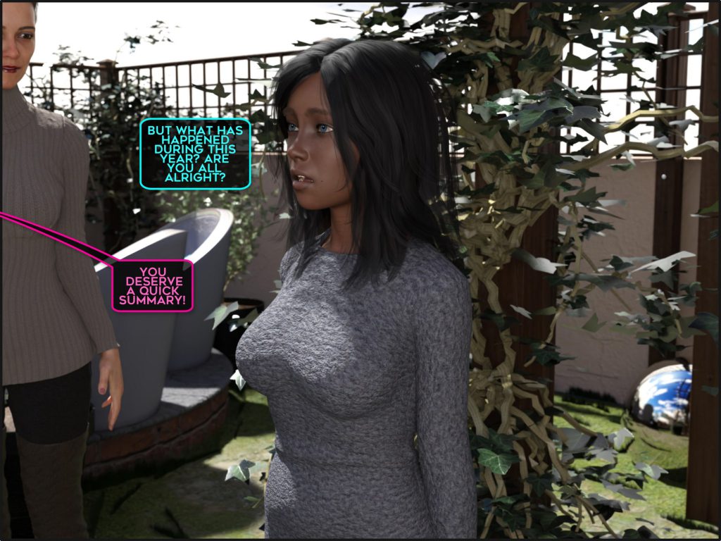 图片[50]-变身-本地漫画站