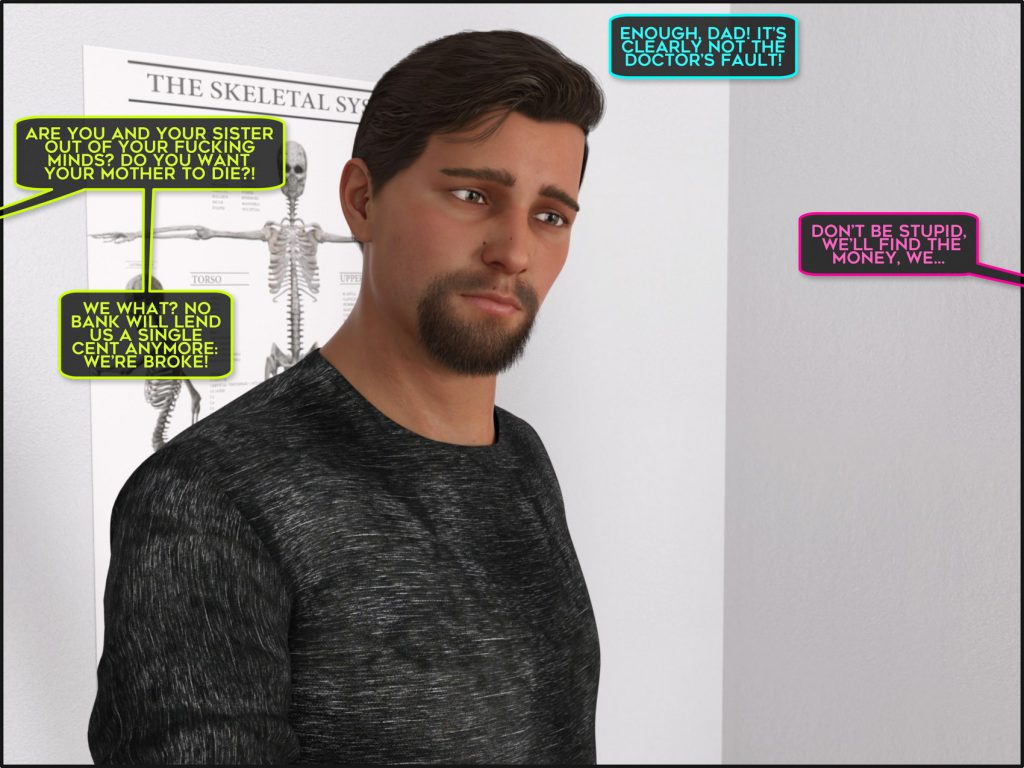 图片[6]-变身-本地漫画站