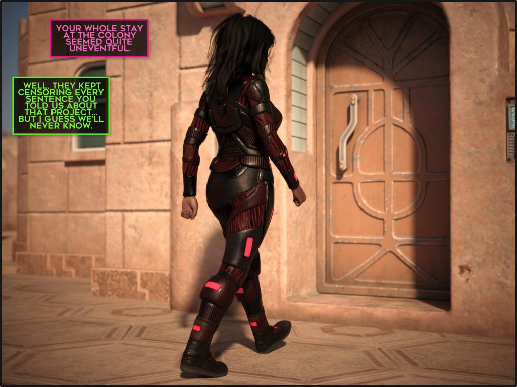 图片[51]-变身-本地漫画站