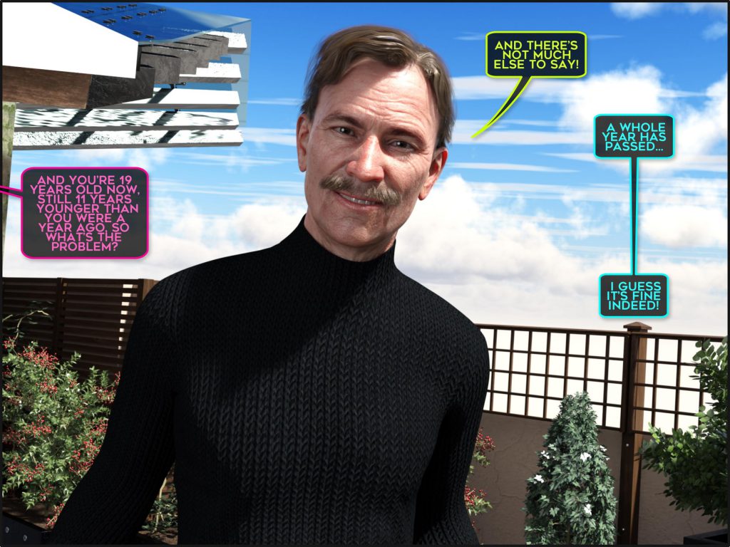 图片[55]-变身-本地漫画站